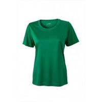T-SHIRT DONNA